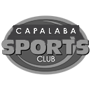 Capalaba Sports Club