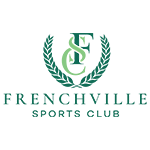 https://www.frenchvillesportsclub.com.au/
