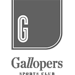 Gallopers Sports Club