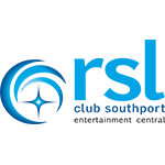 RSL Club Southport