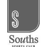 Souths Sports Club